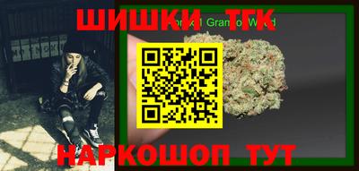 ГАЛЛЮЦИНОГЕННЫЕ ГРИБЫ Малоярославец